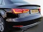 Audi A3 Limousine 1.8 TFSI Ambition / Pano / Leder / Clima / Cruise / Navi / 17"/