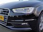 Audi A3 Limousine 1.8 TFSI Ambition / Pano / Leder / Clima / Cruise / Navi / 17"/