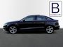 Audi A3 Limousine 1.8 TFSI Ambition / Pano / Leder / Clima / Cruise / Navi / 17"/