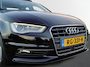 Audi A3 Limousine 1.8 TFSI Ambition / Pano / Leder / Clima / Cruise / Navi / 17"/