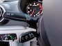 Audi A3 Limousine 1.8 TFSI Ambition / Pano / Leder / Clima / Cruise / Navi / 17"/