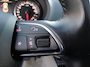 Audi A3 Limousine 1.8 TFSI Ambition / Pano / Leder / Clima / Cruise / Navi / 17"/