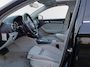 Audi A3 Limousine 1.8 TFSI Ambition / Pano / Leder / Clima / Cruise / Navi / 17"/