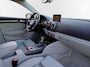 Audi A3 Limousine 1.8 TFSI Ambition / Pano / Leder / Clima / Cruise / Navi / 17"/
