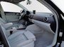 Audi A3 Limousine 1.8 TFSI Ambition / Pano / Leder / Clima / Cruise / Navi / 17"/