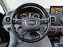 Audi A3 Limousine 1.8 TFSI Ambition / Pano / Leder / Clima / Cruise / Navi / 17"/