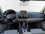 Audi A3 Limousine 1.8 TFSI Ambition / Pano / Leder / Clima / Cruise / Navi / 17"/