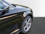 Audi A3 Limousine 1.8 TFSI Ambition / Pano / Leder / Clima / Cruise / Navi / 17"/