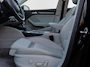 Audi A3 Limousine 1.8 TFSI Ambition / Pano / Leder / Clima / Cruise / Navi / 17"/