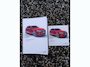 Audi A3 Limousine 1.8 TFSI Ambition / Pano / Leder / Clima / Cruise / Navi / 17"/