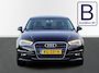 Audi A3 Limousine 1.8 TFSI Ambition / Pano / Leder / Clima / Cruise / Navi / 17"/