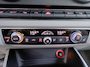 Audi A3 Limousine 1.8 TFSI Ambition / Pano / Leder / Clima / Cruise / Navi / 17"/