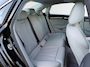 Audi A3 Limousine 1.8 TFSI Ambition / Pano / Leder / Clima / Cruise / Navi / 17"/