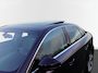 Audi A3 Limousine 1.8 TFSI Ambition / Pano / Leder / Clima / Cruise / Navi / 17"/