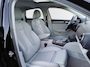 Audi A3 Limousine 1.8 TFSI Ambition / Pano / Leder / Clima / Cruise / Navi / 17"/