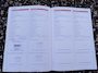Audi A3 Limousine 1.8 TFSI Ambition / Pano / Leder / Clima / Cruise / Navi / 17"/