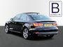 Audi A3 Limousine 1.8 TFSI Ambition / Pano / Leder / Clima / Cruise / Navi / 17"/