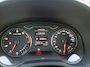 Audi A3 Limousine 1.8 TFSI Ambition / Pano / Leder / Clima / Cruise / Navi / 17"/