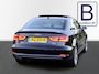 Audi A3 Limousine 1.8 TFSI Ambition / Pano / Leder / Clima / Cruise / Navi / 17"/