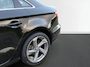 Audi A3 Limousine 1.8 TFSI Ambition / Pano / Leder / Clima / Cruise / Navi / 17"/