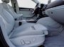 Audi A3 Limousine 1.8 TFSI Ambition / Pano / Leder / Clima / Cruise / Navi / 17"/