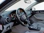Audi A3 Limousine 1.8 TFSI Ambition / Pano / Leder / Clima / Cruise / Navi / 17"/