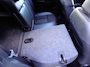 Alfa Romeo Giulietta 1.4 T Distinctive | NL-AUTO | PANO | CRUISE | NAVI | LMV |