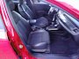 Alfa Romeo Giulietta 1.4 T Distinctive | NL-AUTO | PANO | CRUISE | NAVI | LMV |
