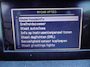 Alfa Romeo Giulietta 1.4 T Distinctive | NL-AUTO | PANO | CRUISE | NAVI | LMV |