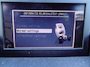 Alfa Romeo Giulietta 1.4 T Distinctive | NL-AUTO | PANO | CRUISE | NAVI | LMV |