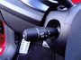 Alfa Romeo Giulietta 1.4 T Distinctive | NL-AUTO | PANO | CRUISE | NAVI | LMV |