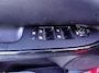 Alfa Romeo Giulietta 1.4 T Distinctive | NL-AUTO | PANO | CRUISE | NAVI | LMV |