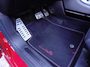 Alfa Romeo Giulietta 1.4 T Distinctive | NL-AUTO | PANO | CRUISE | NAVI | LMV |