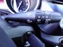 Alfa Romeo Giulietta 1.4 T Distinctive | NL-AUTO | PANO | CRUISE | NAVI | LMV |
