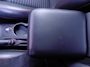 Alfa Romeo Giulietta 1.4 T Distinctive | NL-AUTO | PANO | CRUISE | NAVI | LMV |