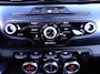 Alfa Romeo Giulietta 1.4 T Distinctive | NL-AUTO | PANO | CRUISE | NAVI | LMV |