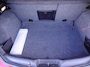 Alfa Romeo Giulietta 1.4 T Distinctive | NL-AUTO | PANO | CRUISE | NAVI | LMV |
