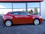 Alfa Romeo Giulietta 1.4 T Distinctive | NL-AUTO | PANO | CRUISE | NAVI | LMV |