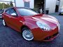 Alfa Romeo Giulietta 1.4 T Distinctive | NL-AUTO | PANO | CRUISE | NAVI | LMV |