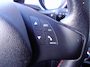Alfa Romeo Giulietta 1.4 T Distinctive | NL-AUTO | PANO | CRUISE | NAVI | LMV |
