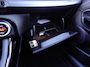 Alfa Romeo Giulietta 1.4 T Distinctive | NL-AUTO | PANO | CRUISE | NAVI | LMV |