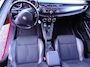 Alfa Romeo Giulietta 1.4 T Distinctive | NL-AUTO | PANO | CRUISE | NAVI | LMV |