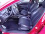 Alfa Romeo Giulietta 1.4 T Distinctive | NL-AUTO | PANO | CRUISE | NAVI | LMV |
