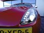 Alfa Romeo Giulietta 1.4 T Distinctive | NL-AUTO | PANO | CRUISE | NAVI | LMV |
