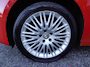Alfa Romeo Giulietta 1.4 T Distinctive | NL-AUTO | PANO | CRUISE | NAVI | LMV |