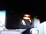 Alfa Romeo Giulietta 1.4 T Distinctive | NL-AUTO | PANO | CRUISE | NAVI | LMV |