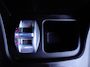 Alfa Romeo Giulietta 1.4 T Distinctive | NL-AUTO | PANO | CRUISE | NAVI | LMV |