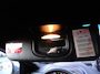 Alfa Romeo Giulietta 1.4 T Distinctive | NL-AUTO | PANO | CRUISE | NAVI | LMV |