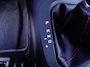 Alfa Romeo Giulietta 1.4 T Distinctive | NL-AUTO | PANO | CRUISE | NAVI | LMV |