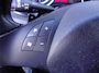 Alfa Romeo Giulietta 1.4 T Distinctive | NL-AUTO | PANO | CRUISE | NAVI | LMV |